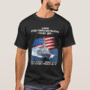 Buscar veterans camisetas Uss