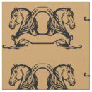 Buscar zapatos manualidades Caballo