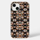 Buscar mecánico fundas Para todos