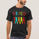 Buscar disco 80s camisetas Vintage