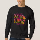 Buscar muay thai sudaderas Tú