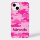 Buscar camo militar iphone fundas Para ella