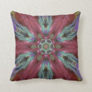 Buscar modelo fresco cojines Para ellos