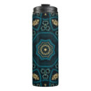 Buscar rosetta tazas Rosetón