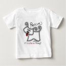 Buscar amantes del perro bebe ropa General y unisex