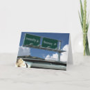 Buscar drogas tarjetas Alcohol