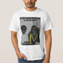Buscar kendrick lamar ropa Hip hop