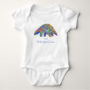 Buscar las derechas bebe ropa General y unisex