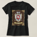 Buscar armadura medieval camisetas Fantasía