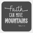 Buscar camisetas cristianas pegatinas Inspirador