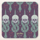 Buscar icono posavasos Hogwarts