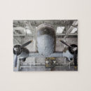 Buscar segunda guerra mundial puzzles Aviones