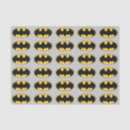 Buscar batman papel de seda Gotham