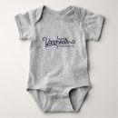 Buscar navegación bebe ropa Azul