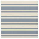Buscar rayas beige telas Rayado