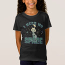 Buscar futuristic camisetas Cartoon