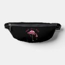 Buscar divertido bolsas cosmetica General y unisex