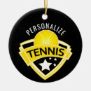 Buscar tenis adornos Equipo