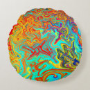 Buscar concepto cojines Abstracto