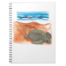 Buscar tortuga feliz cuadernos Para todos