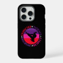 Buscar taekwondo iphone fundas Cinturón negro