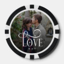 Buscar amor poker fichas Para ellos