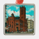 Buscar sacramento adornos Estados