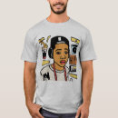 Buscar culture camisetas Para él