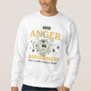 Buscar acme sudaderas Looney tunes