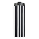Buscar black white termos Moderno