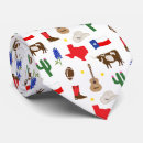 Buscar antonio corbatas Austin