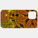 Buscar caleidoscopio iphone fundas Amarillo