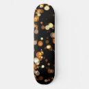Buscar bella tablas de skate Color