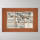 Buscar informática posters Internet