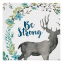 Buscar actitud positiva posters Cita