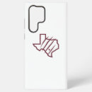 Buscar jaguar samsung fundas Universidad de texas