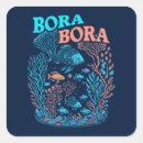 Buscar arrecifes de coral pegatinas General y unisex