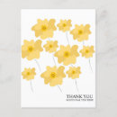 Buscar amapola tarjetas Floral
