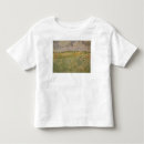 Buscar van gogh camisetas D'auvers