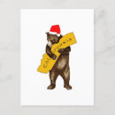 Buscar papel de aluminio adornos Santa