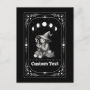 Buscar happy halloween postales Para ella