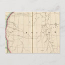 Buscar siberia postales Mapa