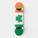 Buscar patrick tablas de skate Irlanda