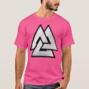Buscar avellano camisetas Símbolo