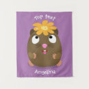 Buscar hamster arte Divertido