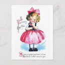 Buscar ellen clapsaddle postales Vintage
