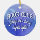 Buscar lectores adornos Libros