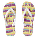Buscar supergirl ropa Retro arco iris