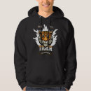 Buscar tiger hombre ropa Salvaje