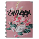 Buscar cuadernos Vintage